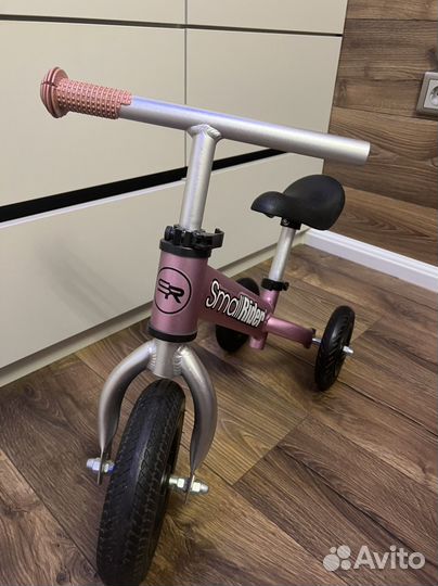 Беговел small rider