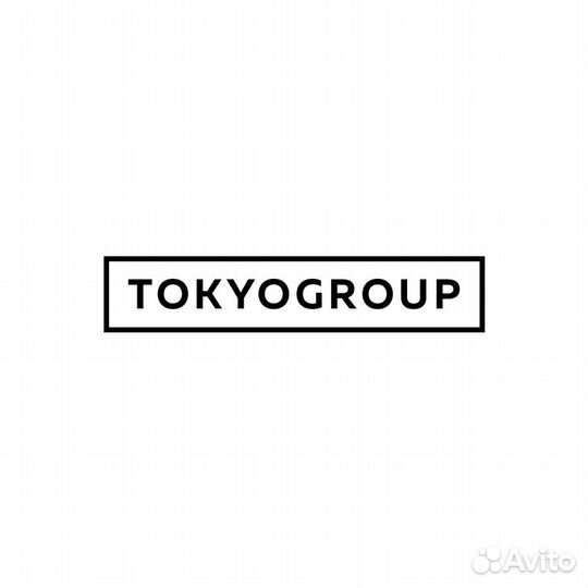 IT специалист