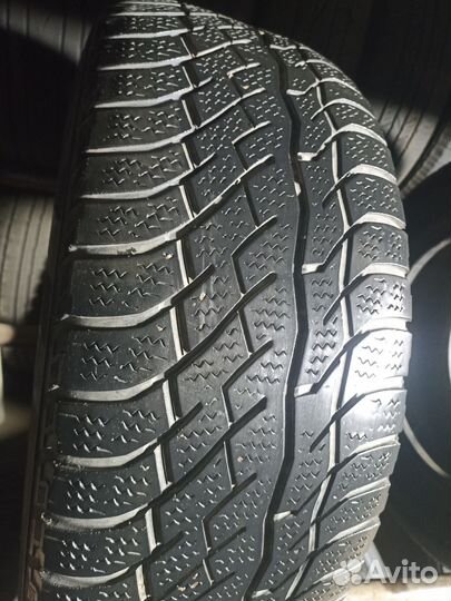 Viatti Bosco S/T V-526 235/60 R16