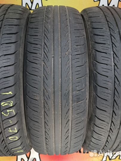 КАМА Breeze 185/70 R14 88T