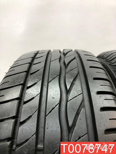 Bridgestone Turanza ER300 185/50 R16 81H