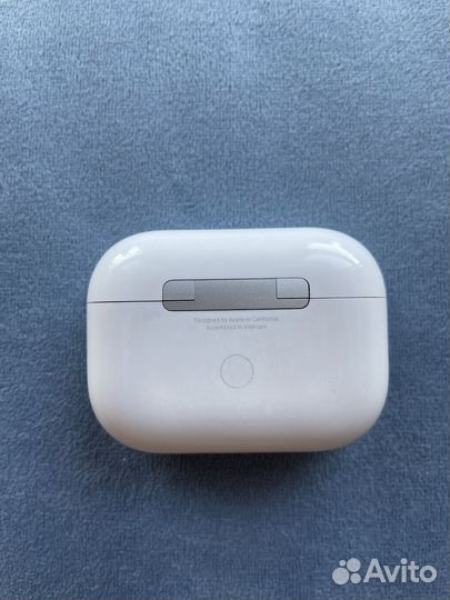 Apple Airpods pro A2084