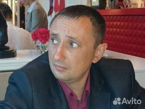 Инструктор по вождению на юго-западной