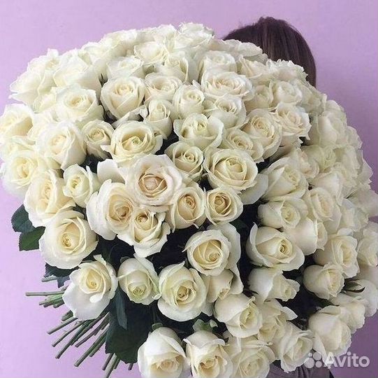 Розы Цветы Букеты 25 51 151 201 101 301 501 опт