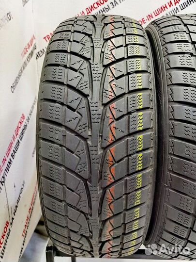 Sailun Ice Blazer WSL2 205/60 R16