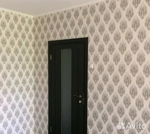 Штукатур-маляр