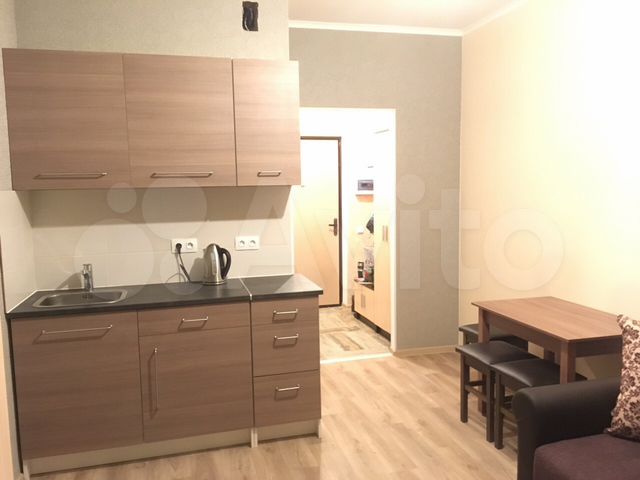 английская улица 2 кудрово. квартиры в кудрово вторичка студия. кв. квартиры в кудрово вторичка студия. планировка студий жк новый оккервиль кудрово.