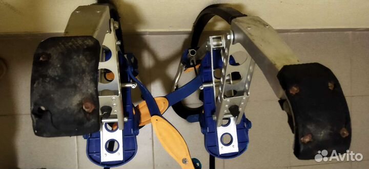 Джоли джамперы