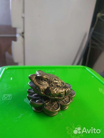 Фигурки для декора