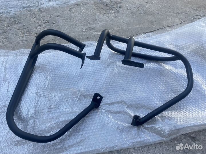 Дуги yamaha xt1200z super tenere