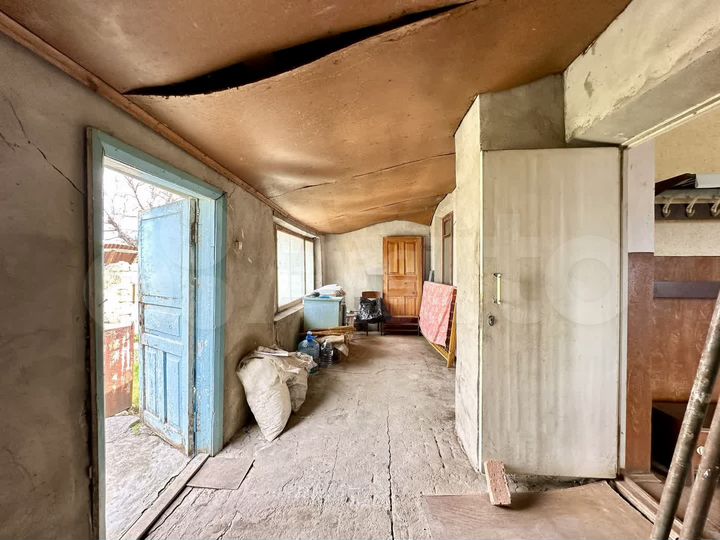 3-к. квартира, 124,5 м², 1/2 эт.