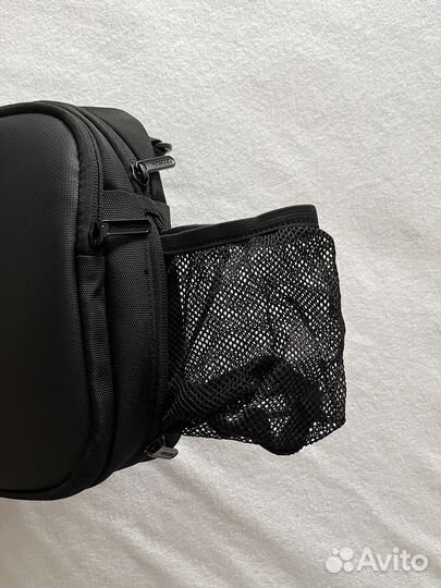 Сумка XD Design Boxy Sling