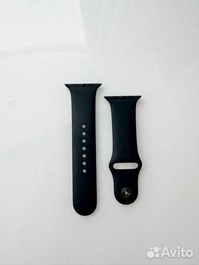 Ремешок apple watch Оригинал