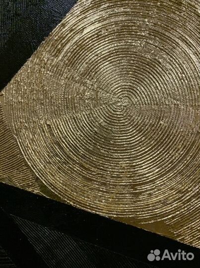 Интерьерная картина