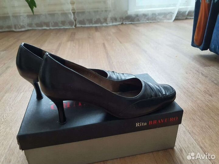 Большой пакет одежды для девушки 42-44