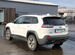 Jeep Cherokee 3.2 AT, 2018, 68 847 км с пробегом, цена 2850000 руб.