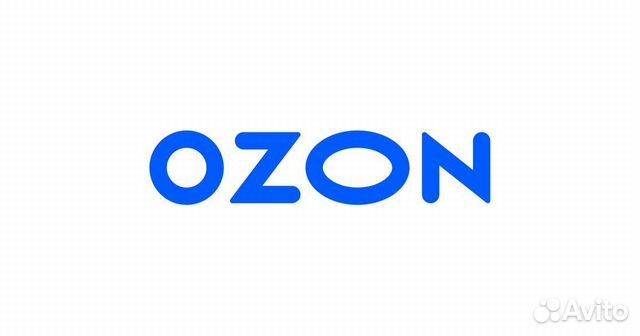 Выведу на любой Маркетплейс