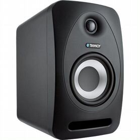 Студийный монитор Tannoy reveal 402