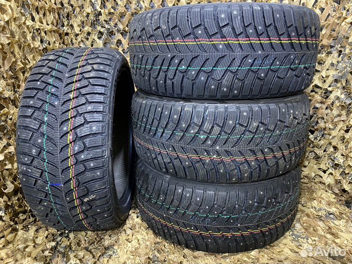 Toyo Observe Ice-Freezer 275/40 R20 106T