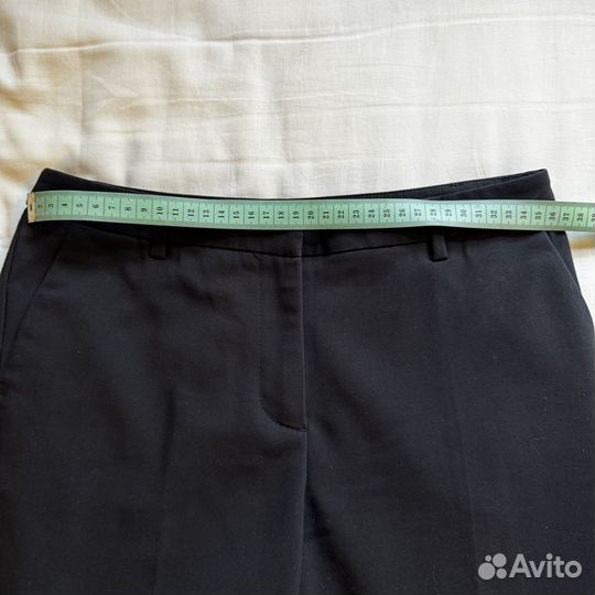 Брюки женские