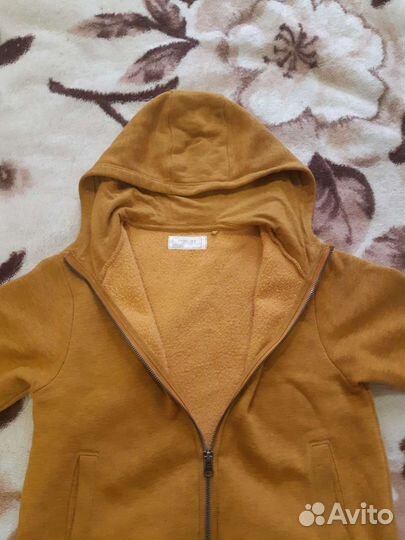 Толстовка next