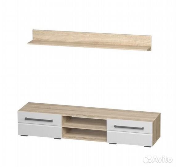 Гостиная мини