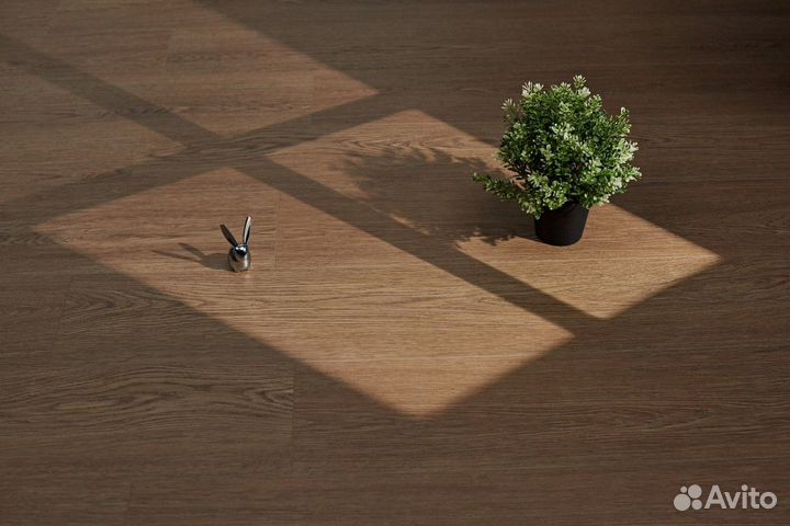 Кварцвинил