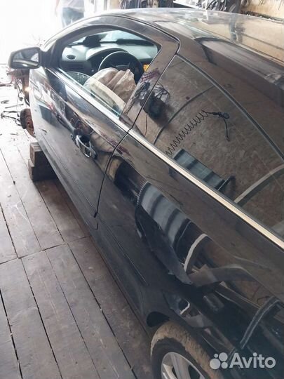 Запчасти opel astra GTC