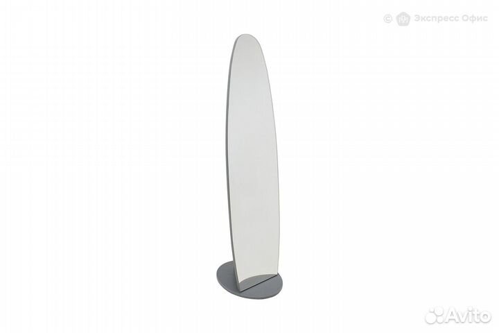 Зеркало Стелла 1