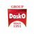 Dasko Group