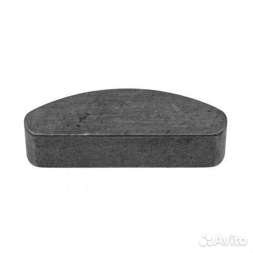 Шпонка ротора Alpha