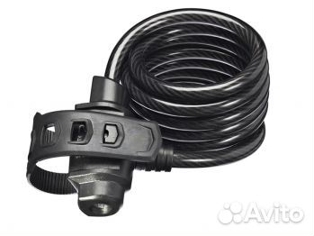 Велосипедный спидометр. Аксессуары. Велоремонт