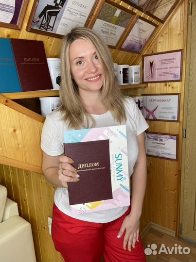 Шугаринг с нуля. Мужской шугаринг