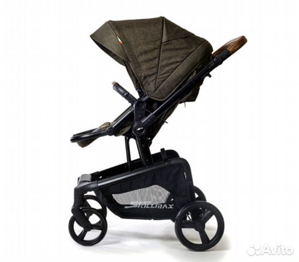 Skillmax K091 3 в 1