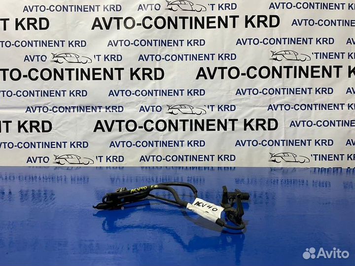 Датчик abs передний правый Toyota Camry ACV40 2AZ