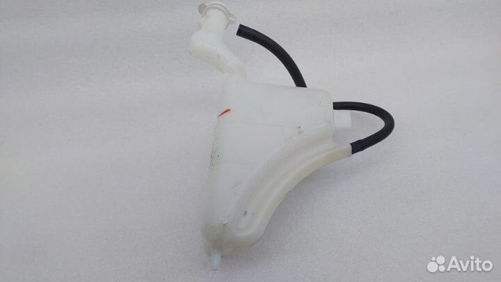 Бачок расширительный Mitsubishi Outlander GF 4B11