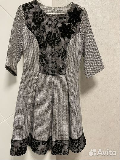 Вещи женские пакетом 44-46