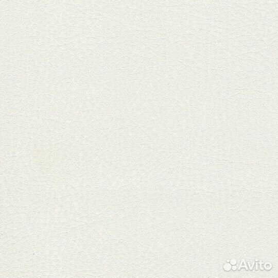 Табурет Марк