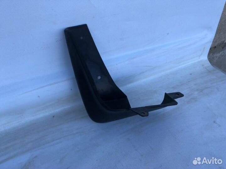 Брызговик задний левый Mazda Cx-5