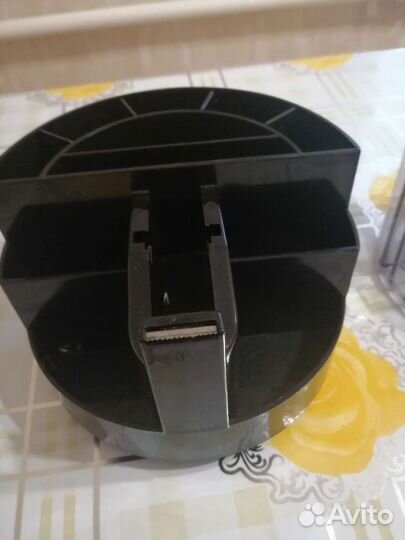 Канцтовары органайзер