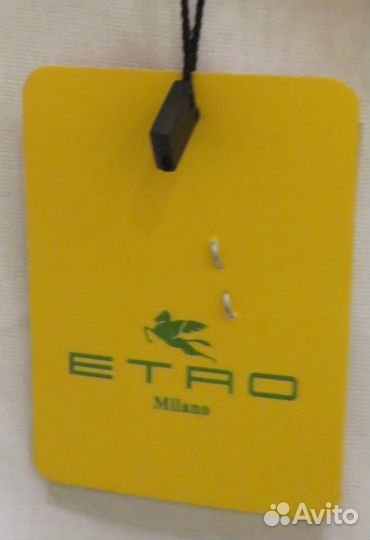 Павловопосадский платок шерсть