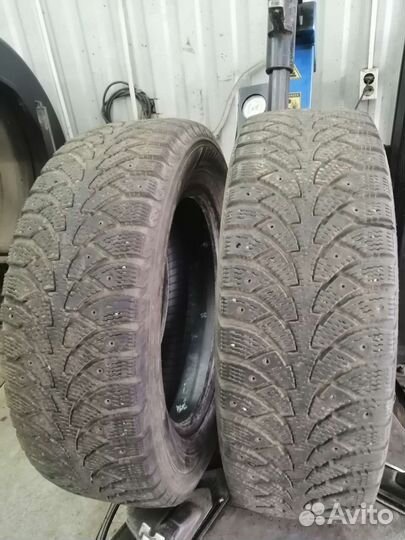 Nordman Nordman 4 185/65 R15