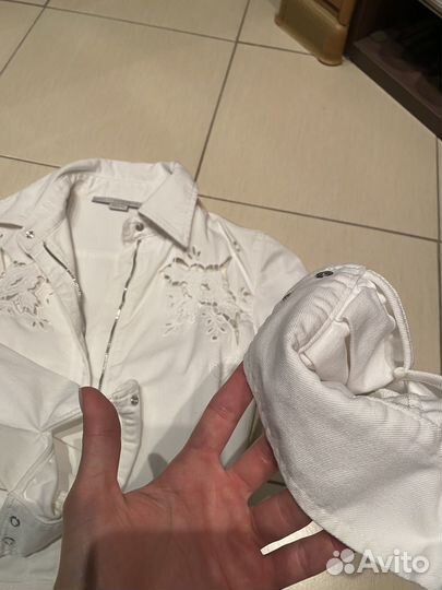 Комбенизон stella mscsrtni