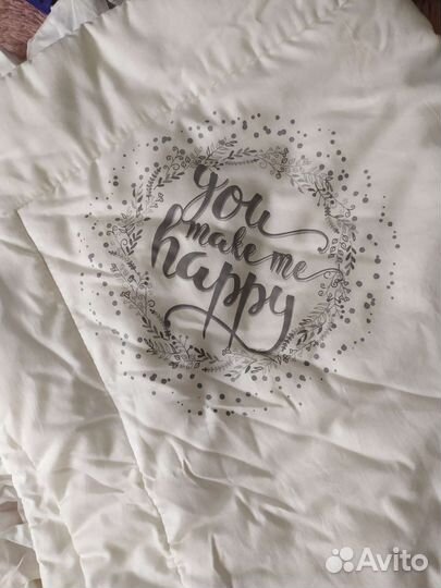 Конверт на выписку для девочки весна осень