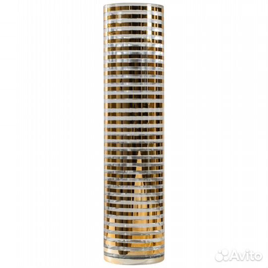 Ваза home decor (0160071052)