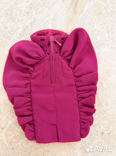 Integrity toys, poppy parker, fashion royalty