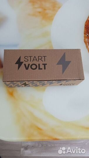 Катушка зажигания passat b5