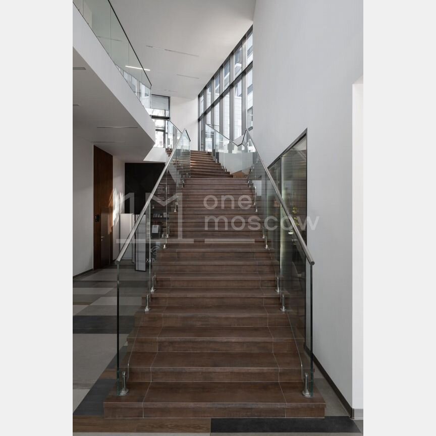 3-к. квартира, 80,3 м², 22/51 эт.