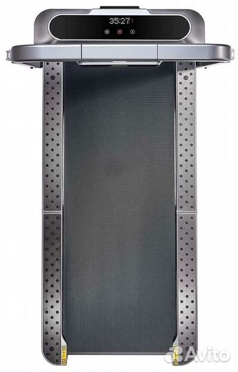 Беговая дорожка KingSmith WalkingPad R2 Pro