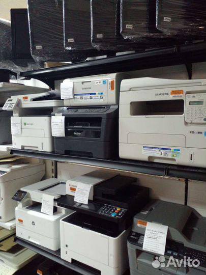 Мфу цвет мощное А4 нр 575dn Гарантия